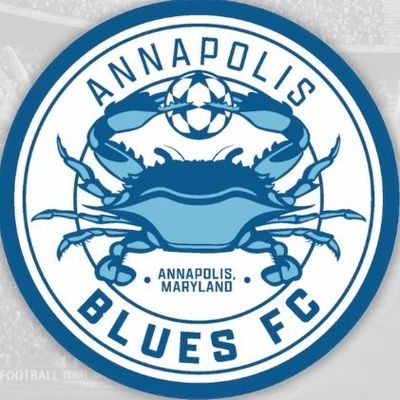 Annapolis Blues
