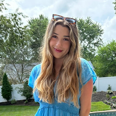 Anna Schneider