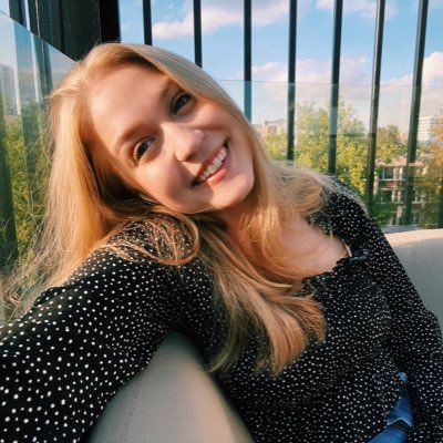 Anne Tokarski
