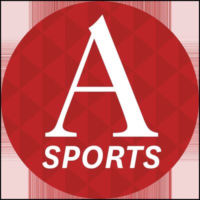 Annenberg Media Sports