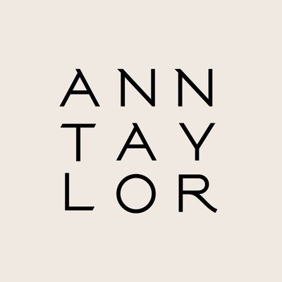 Ann Taylor