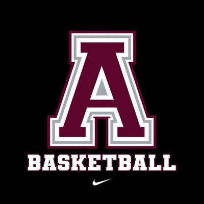 Anoka Boys Basketball