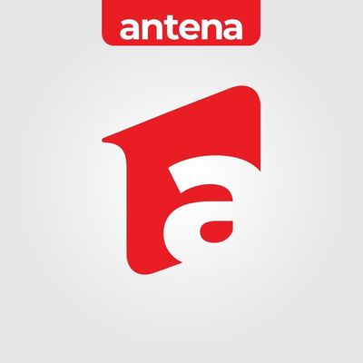 Antena1