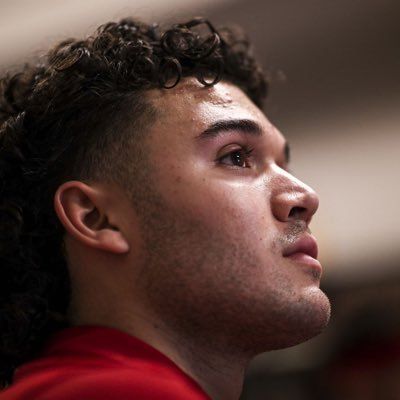 Anthony Leal
