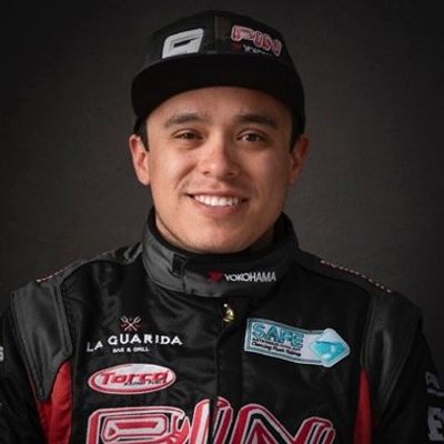 Apdaly Lopez