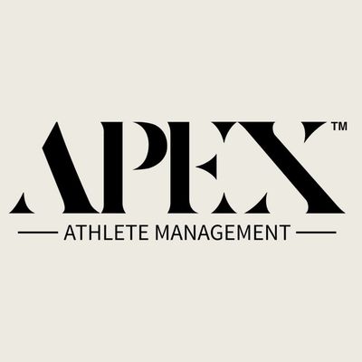Apex Athlete Management