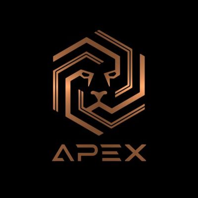 APEX Specialty Vehicles