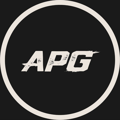 Automotive Performance Group