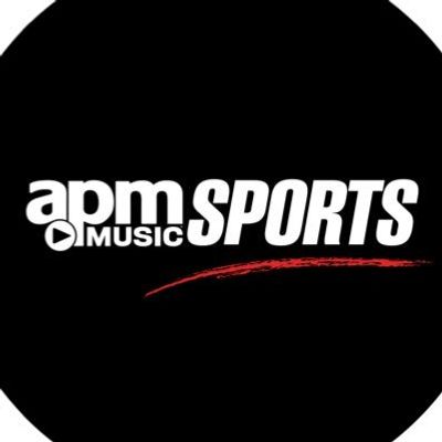 APM Sports