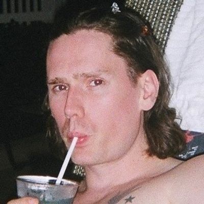 Danick Coutu
