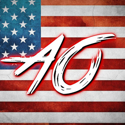 appalachianoutlawsmedia