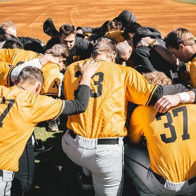 App State Baseball