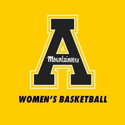AppStateWBB