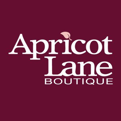 Apricot Lane