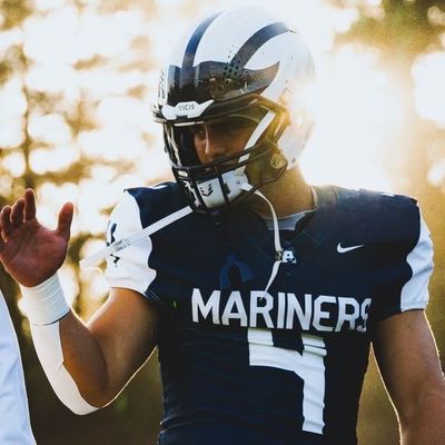 Lawrence L. Ingram IV