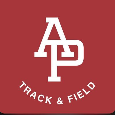 Azusa Pacific TF/XC