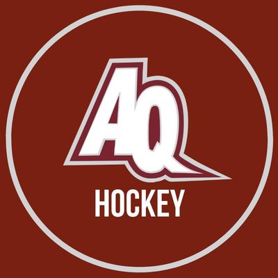 Aquinas College Men’s Hockey