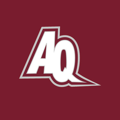 Aquinas Saints