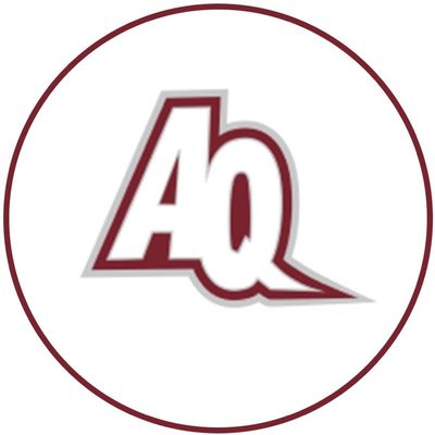 aquinasd3hockey