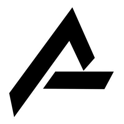 Arbaut Photography LLC