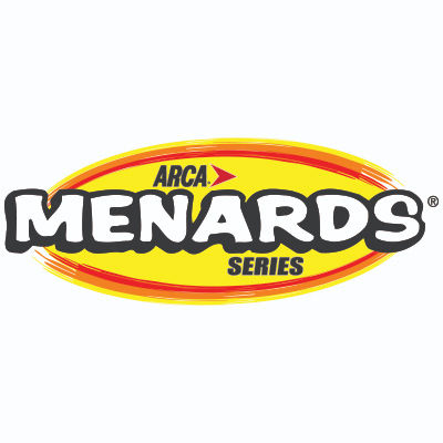 ARCA_Racing