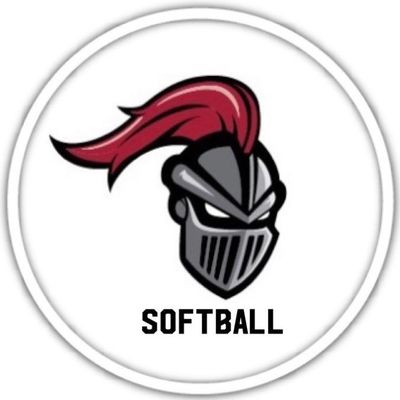 Official IG of Arcadia University Softball 🥎