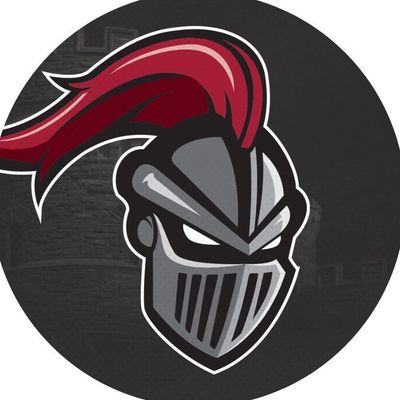 Arcadia Women's Lacrosse