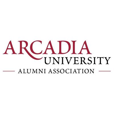 Arcadia University Alumni