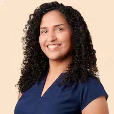 Miami Product Photographer