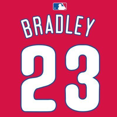 Archie Bradley