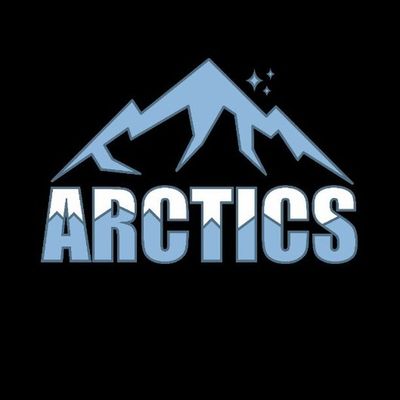 Arctics