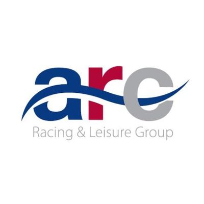ARC