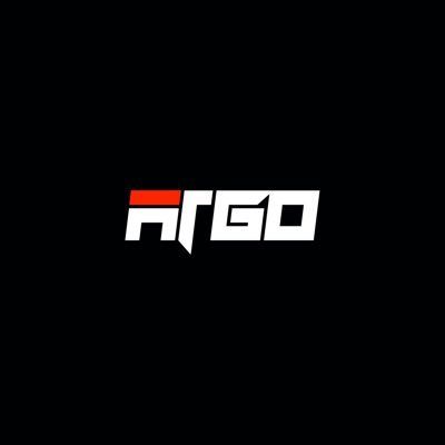 ARGO