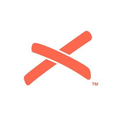 Absolutely Ridiculous®