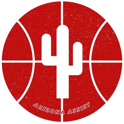 Arizona Assist