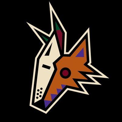 Arizona Coyotes