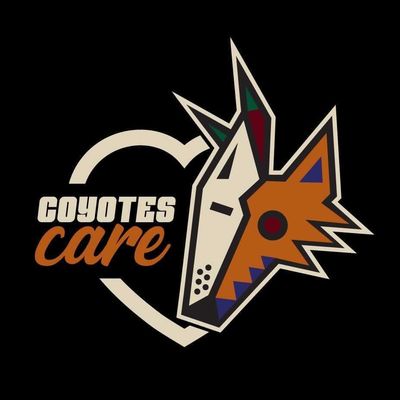 Arizona Coyotes Foundation