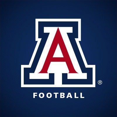 Arizona Football