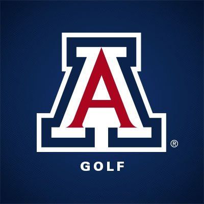 Arizona Men's Golf