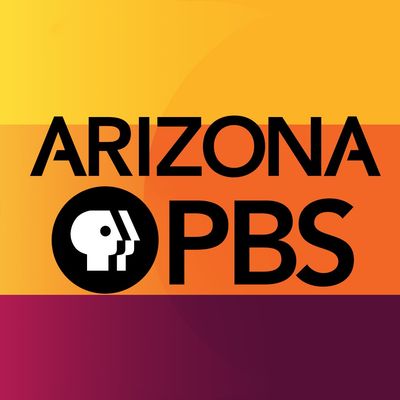 Arizona PBS