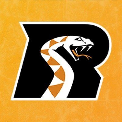 Arizona Rattlers