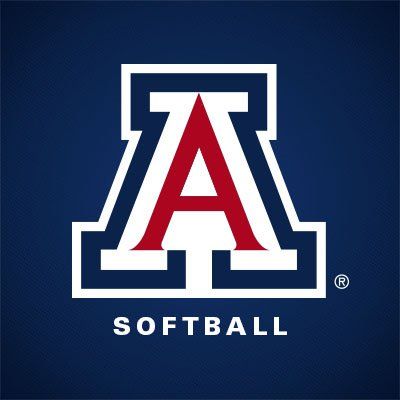 Arizona Softball