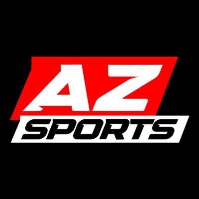 Arizona Sports