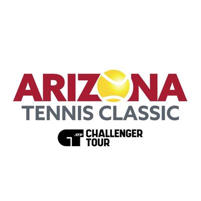Arizona Tennis Classic