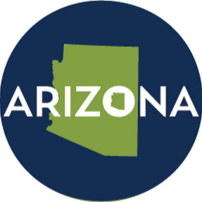 Visit Arizona
