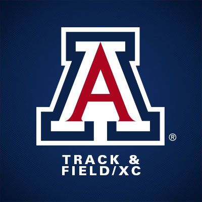 Arizona Track & Field/Cross Country