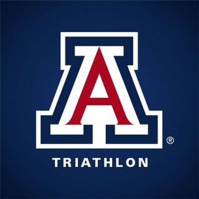 Arizona Triathlon