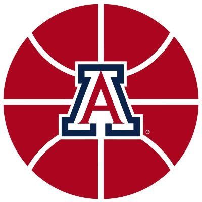 Arizona Women's Basketball