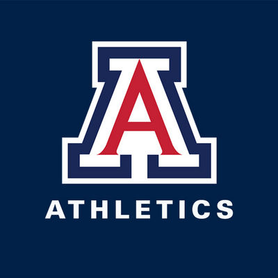 Arizona Wildcats