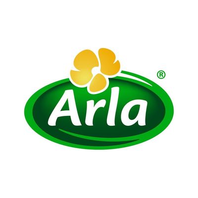 Arla Dairy UK